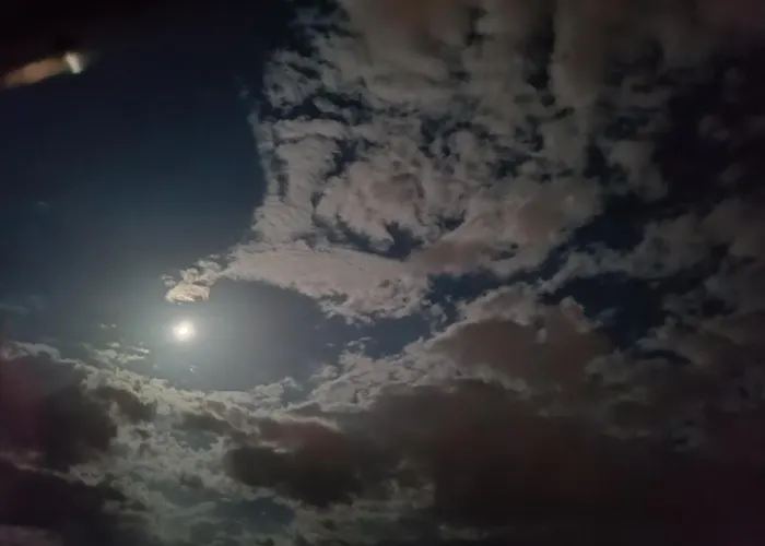 Cappadocia Caravan Σπίτι διακοπών Γκόρεμε